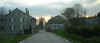 Village2.JPG (74537 bytes)