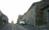 Village3.JPG (71941 bytes)