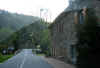 Village.JPG (98486 bytes)