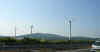 Windmills.JPG (64125 bytes)