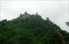 castle.JPG (89107 bytes)
