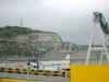 cliffsdover.JPG (97731 bytes)