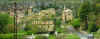 clifftown.JPG (115007 bytes)