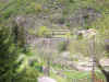 country2.JPG (138677 bytes)