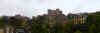 dovercastle.JPG (57992 bytes)