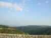 hautloirevalley.JPG (75080 bytes)