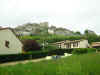 hilltown.JPG (112585 bytes)