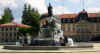 lepuyfountain.JPG (296236 bytes)