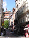 lepuystreet.JPG (124952 bytes)