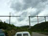 motorway2.JPG (93330 bytes)