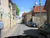 ruedebeaune.JPG (125713 bytes)