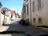 ruemayday.JPG (106120 bytes)