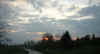 sunset2.JPG (65888 bytes)