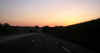 sunset.JPG (94326 bytes)