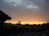 sunsetagda.JPG (72356 bytes)
