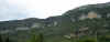 tarngorge.JPG (147318 bytes)