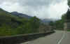 topardeche.JPG (89123 bytes)