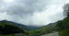 upperardeche2.JPG (106153 bytes)