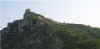 valenceruin.jpg (56149 bytes)