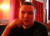 fuzzymatt.JPG (71798 bytes)