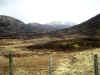 highlands2.JPG (144762 bytes)