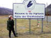 highlands.JPG (145154 bytes)