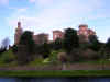 invercastle.JPG (103316 bytes)