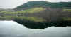 lochness2.JPG (75499 bytes)