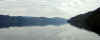 lochness.JPG (65591 bytes)