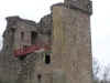 urquhart6.JPG (138365 bytes)