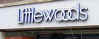 Littlewoods.JPG (52938 bytes)