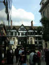 OXford.JPG (58332 bytes)