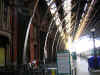 Pancras2.JPG (223949 bytes)