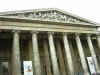 britmuseum2.JPG (329302 bytes)