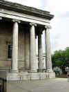 britmuseum4.JPG (47688 bytes)