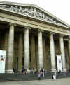 britmuseum.JPG (335490 bytes)
