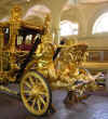 coachfront.JPG (216237 bytes)