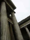 column.JPG (38582 bytes)