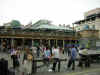 coventgarden.JPG (124792 bytes)