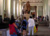 egypt.JPG (161879 bytes)
