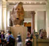 egyptianstatue.JPG (20780 bytes)