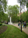 russelsquare.JPG (129172 bytes)