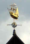 weathervane.JPG (17728 bytes)