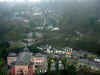 MAtlock2.JPG (1492993 bytes)