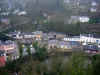 MAtlock4.JPG (1012172 bytes)