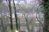 Matlock3.JPG (1011048 bytes)