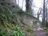 Ruin2.JPG (1216771 bytes)