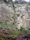 cliff2.JPG (1124088 bytes)