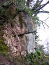cliff.JPG (976871 bytes)