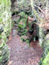 crack.JPG (78865 bytes)